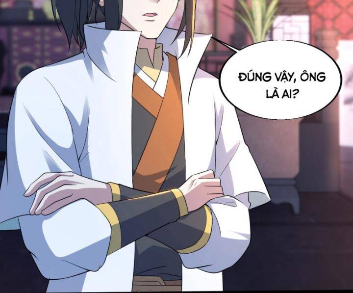 Chương 407 - Trang 5