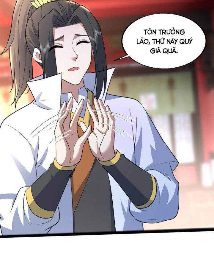 Chương 407 - Trang 42