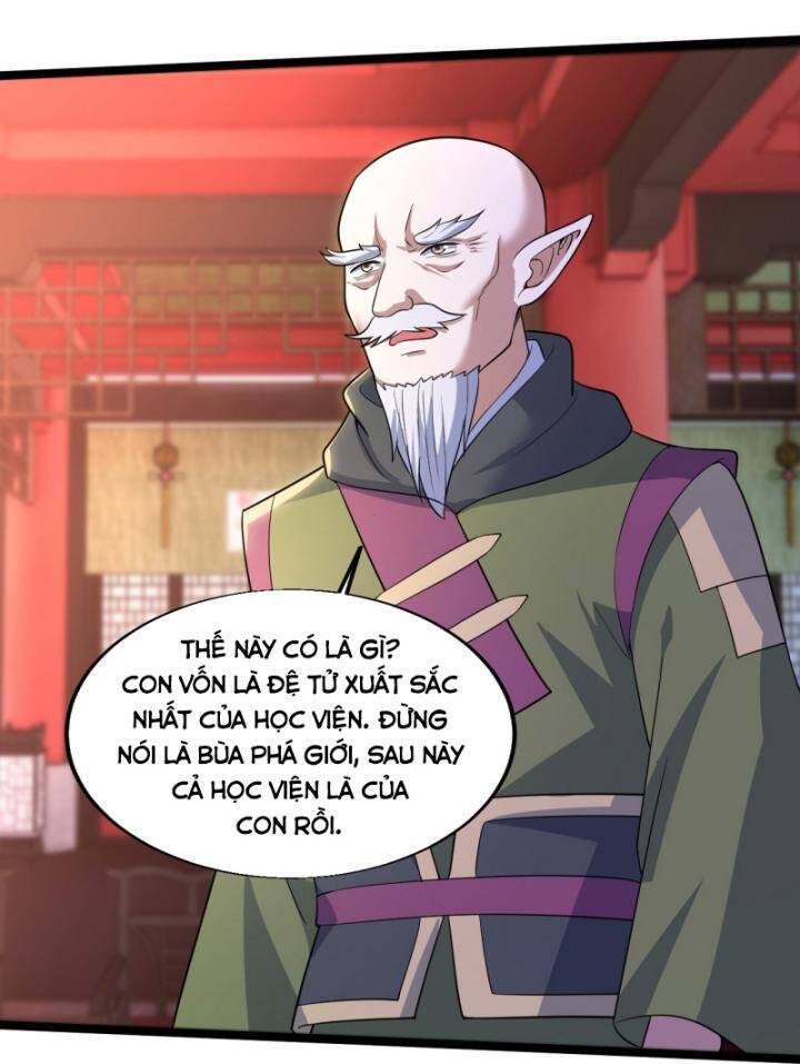 Chương 407 - Trang 43