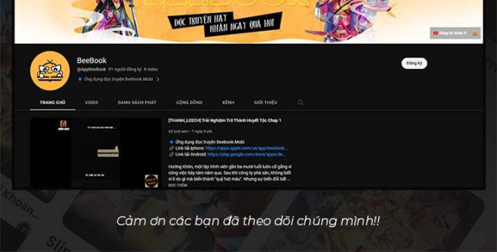 Chương 407 - Trang 47