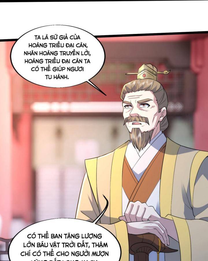 Chương 407 - Trang 6