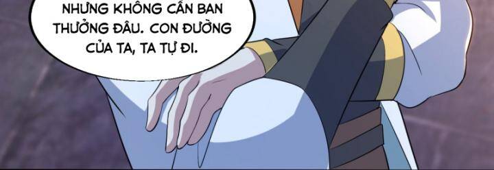 Chương 407 - Trang 9