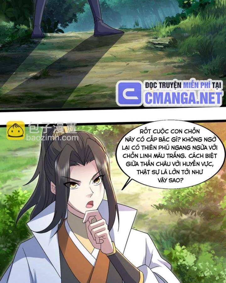 Chương 408 - Trang 14