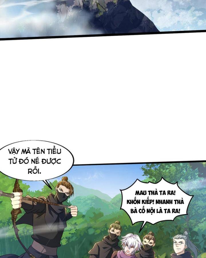 Chương 408 - Trang 18