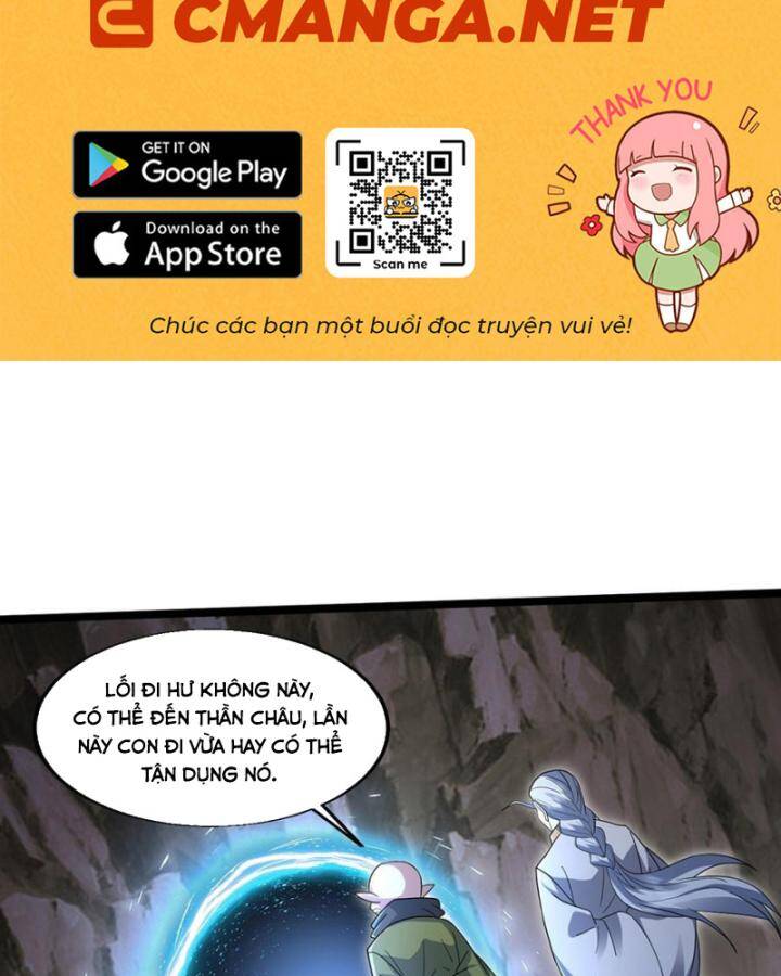 Chương 408 - Trang 3