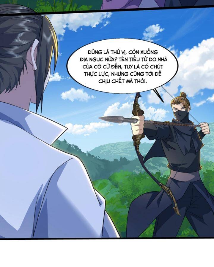 Chương 408 - Trang 24