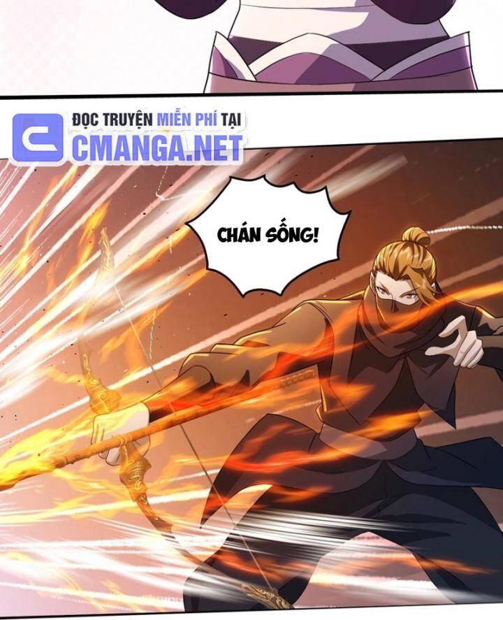 Chương 408 - Trang 28