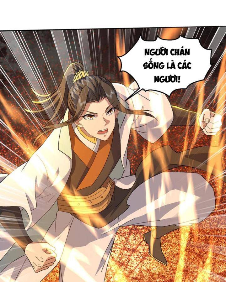 Chương 408 - Trang 29