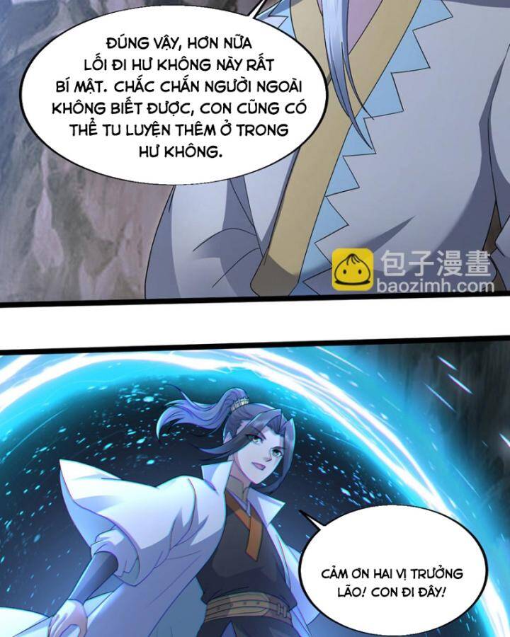 Chương 408 - Trang 5