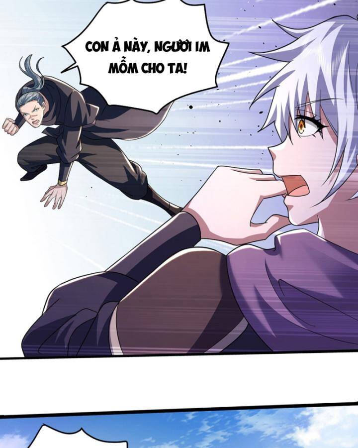 Chương 408 - Trang 42