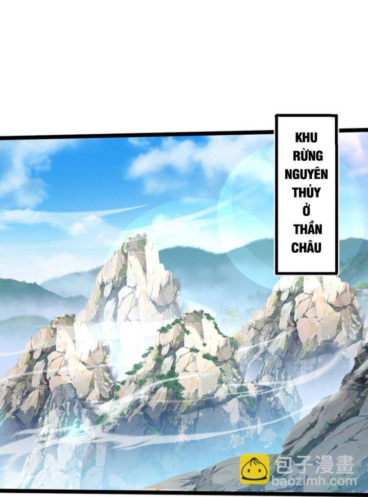 Chương 408 - Trang 9