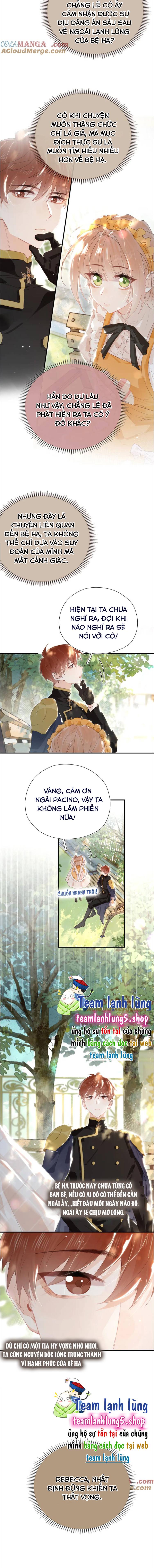 Chương 11 - Trang 4