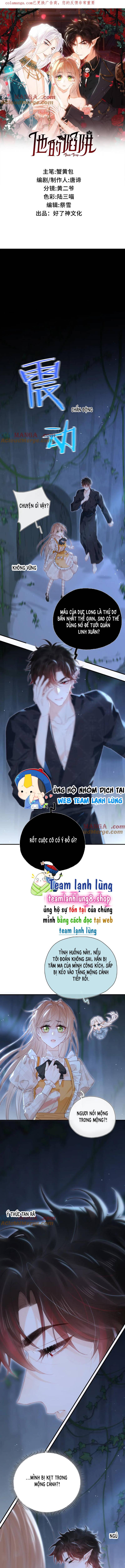 Chương 16 - Trang 1