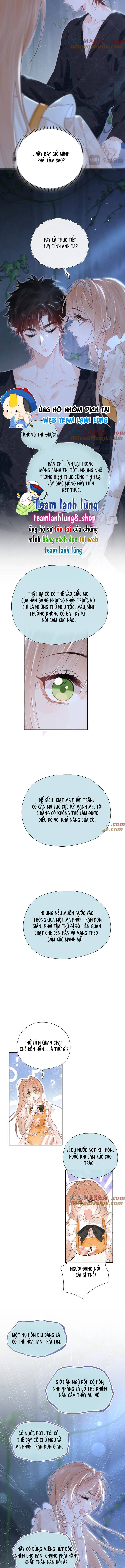 Chương 16 - Trang 2