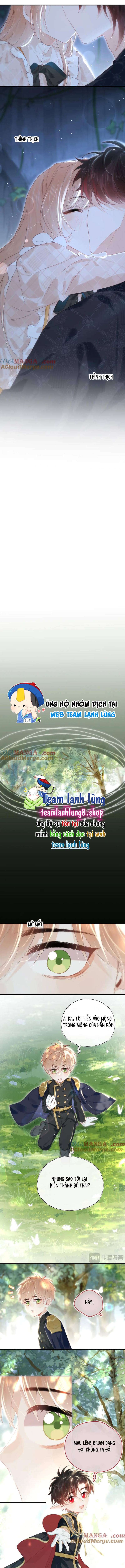 Chương 16 - Trang 5