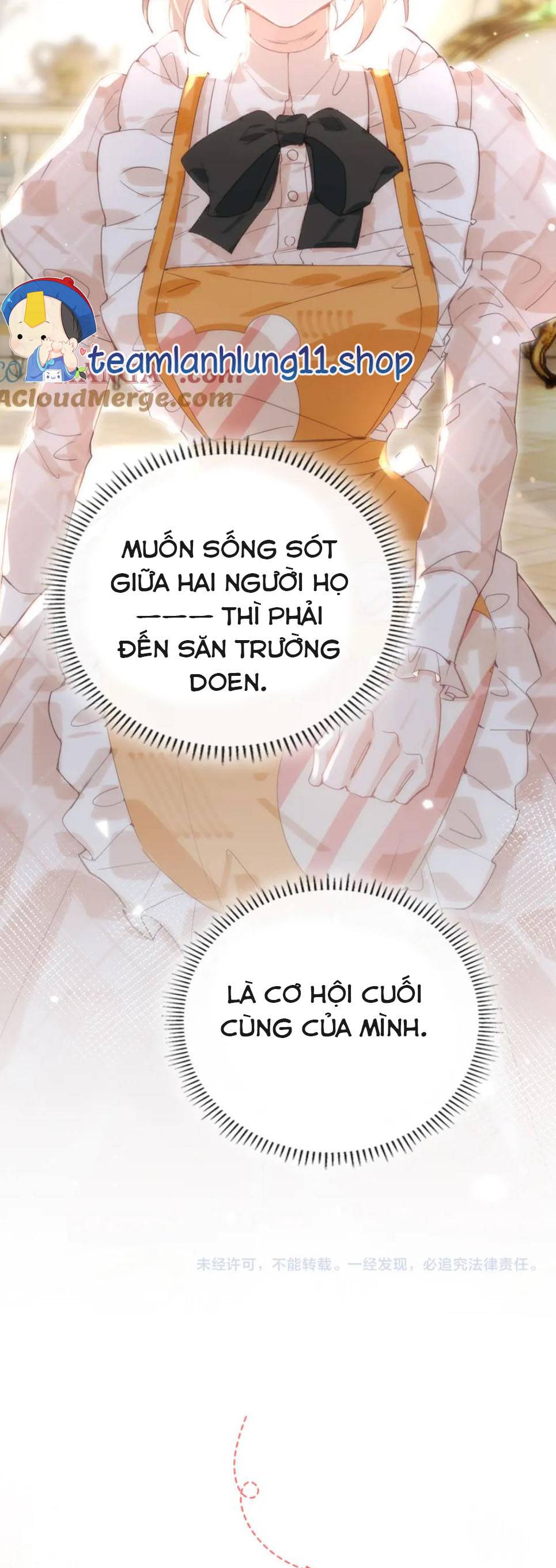 Chương 20 - Trang 5