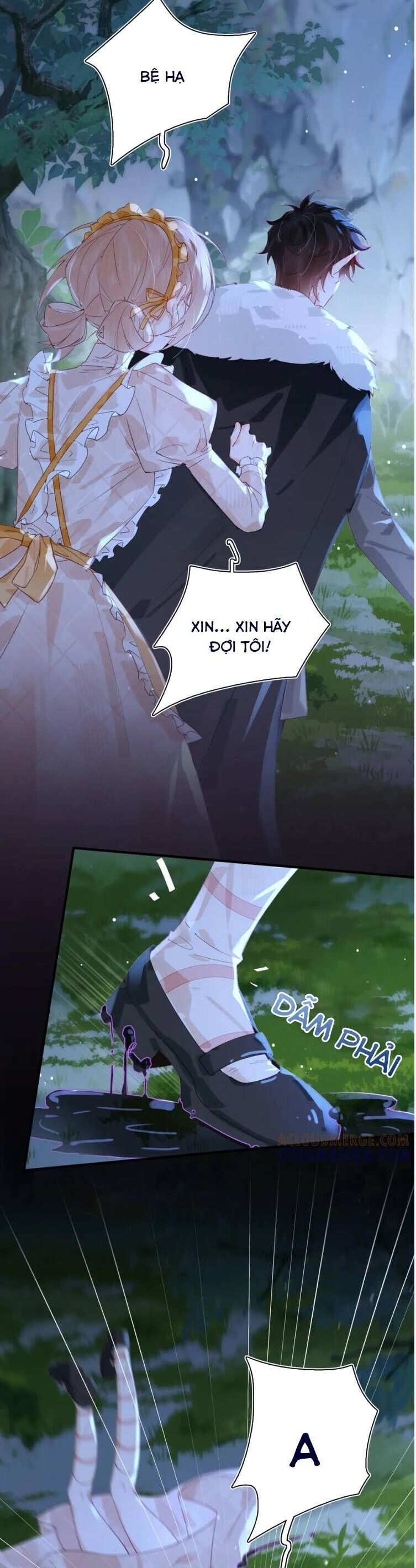 Chương 23 - Trang 2