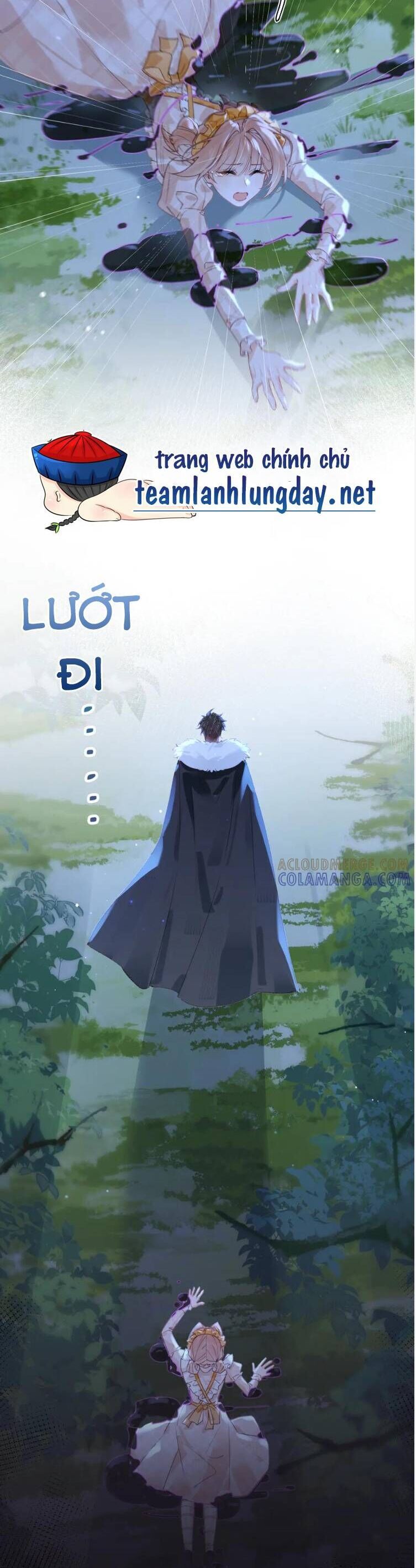 Chương 23 - Trang 3