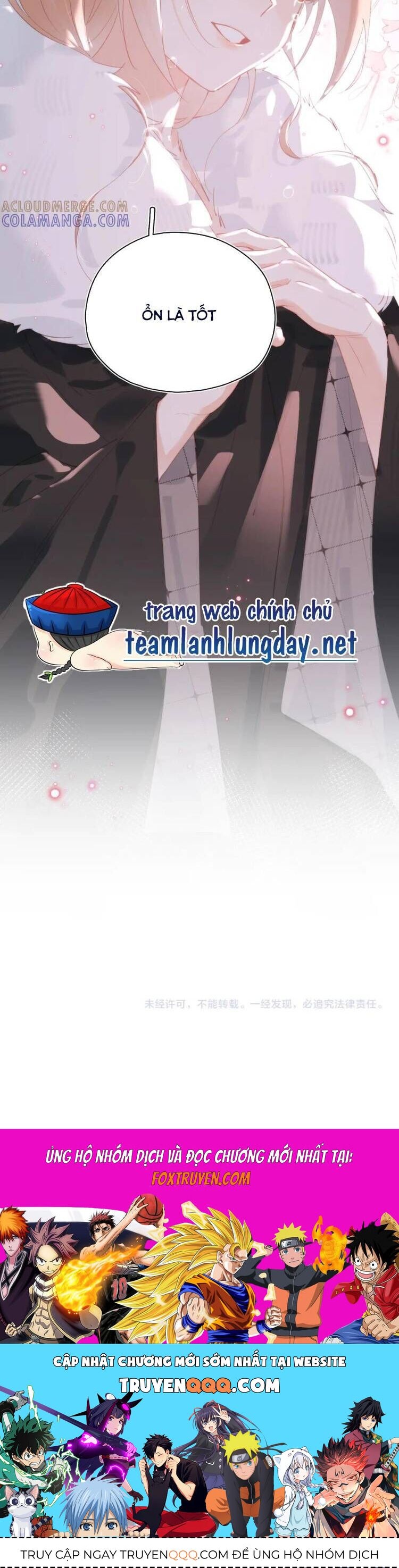 Chương 23 - Trang 22