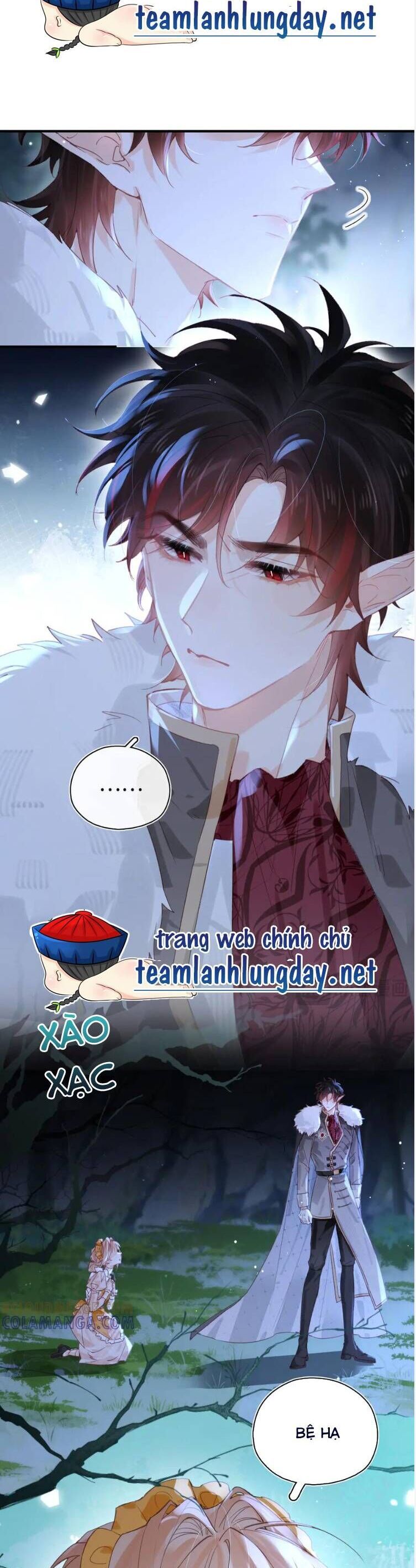 Chương 23 - Trang 5