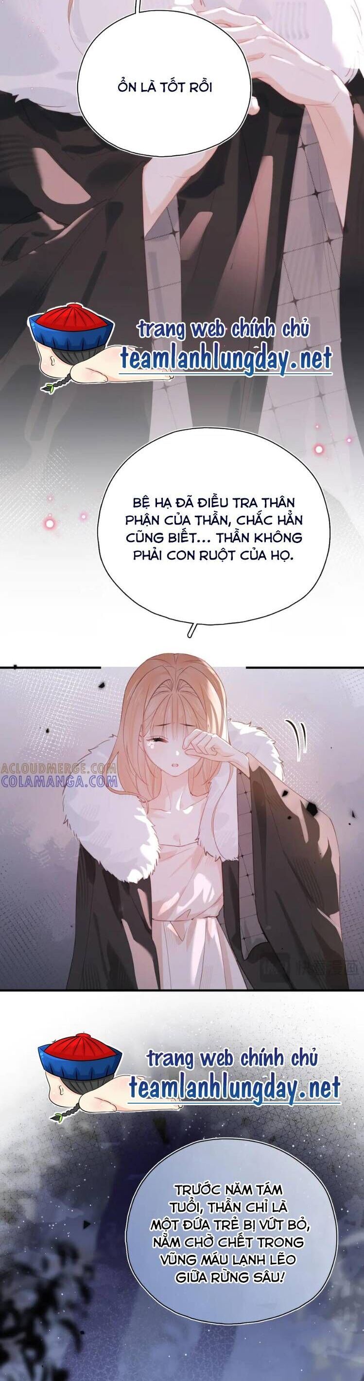 Chương 24 - Trang 3