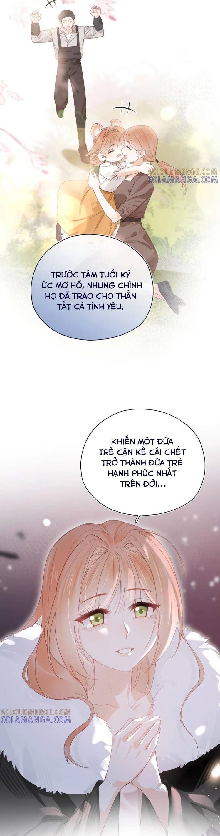 Chương 24 - Trang 5
