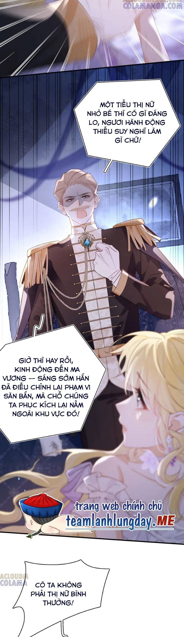 Chương 25 - Trang 2