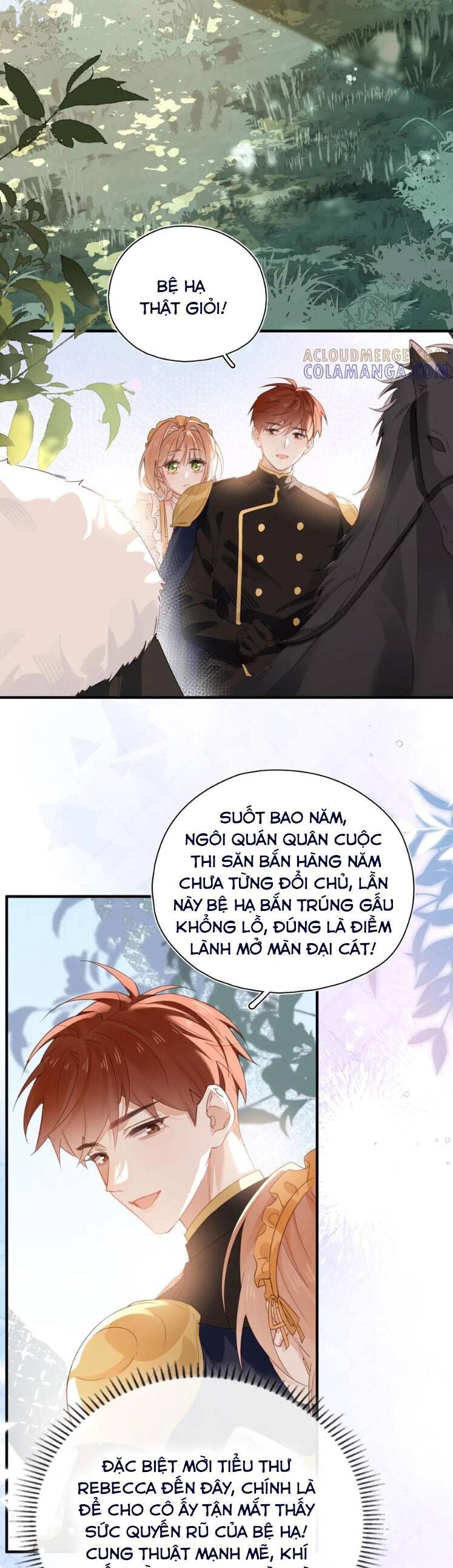 Chương 25 - Trang 7