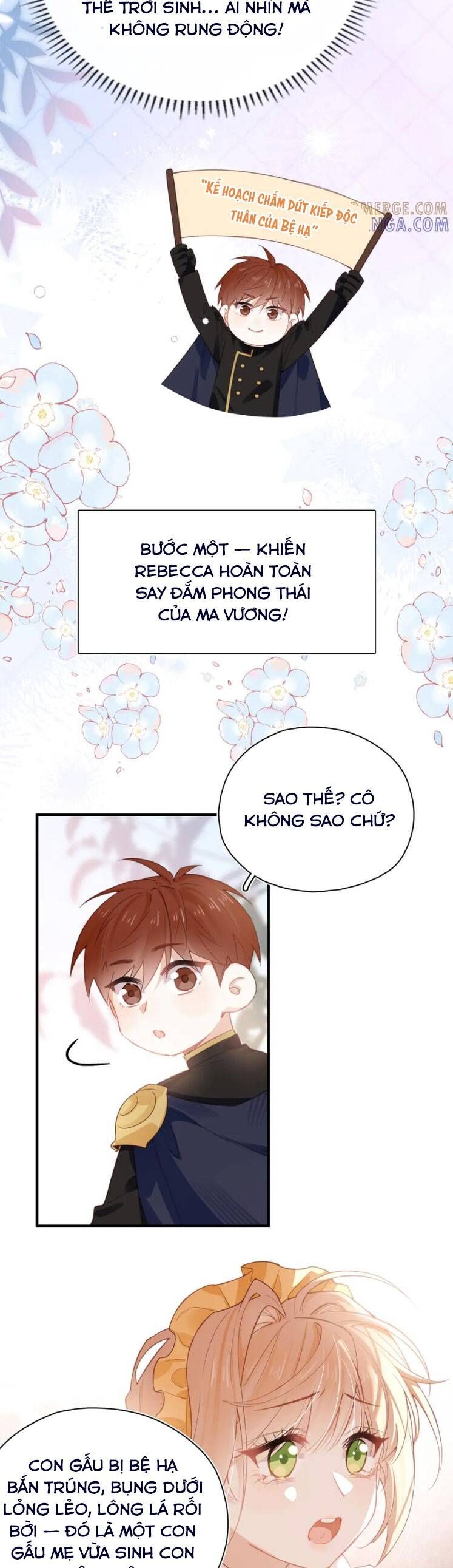 Chương 25 - Trang 8