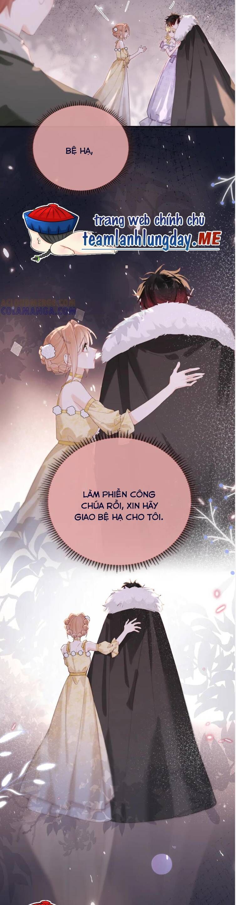 Chương 26 - Trang 12