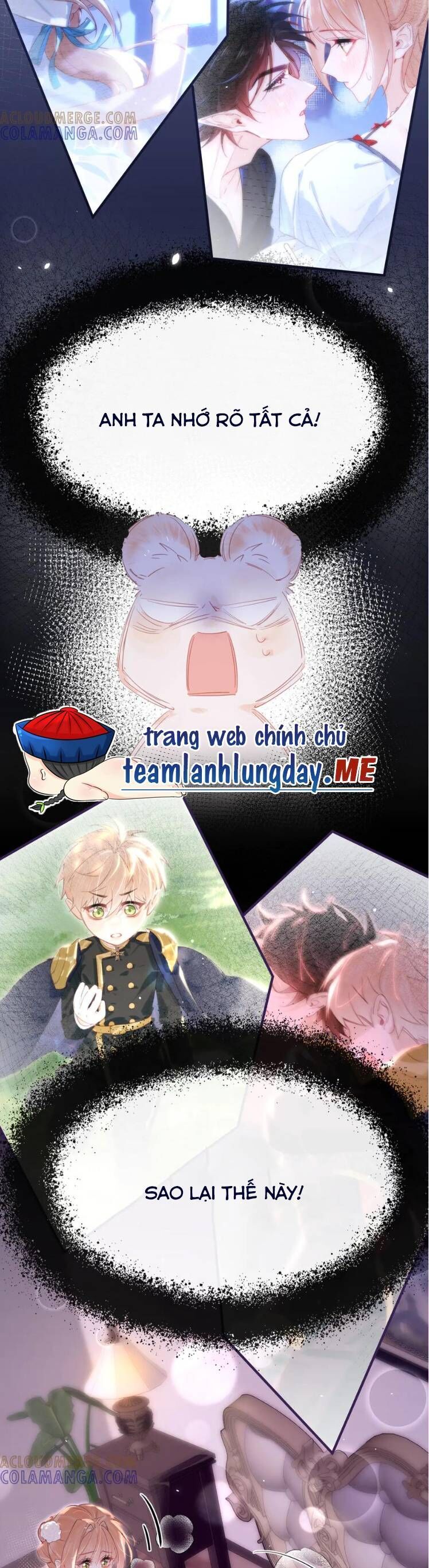 Chương 26 - Trang 21