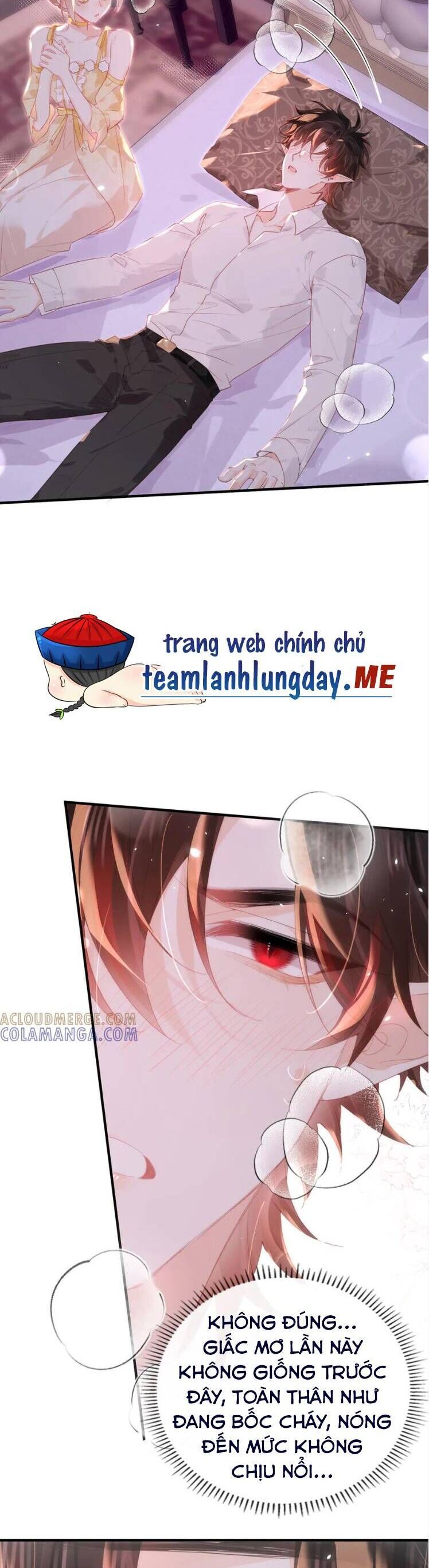 Chương 26 - Trang 22