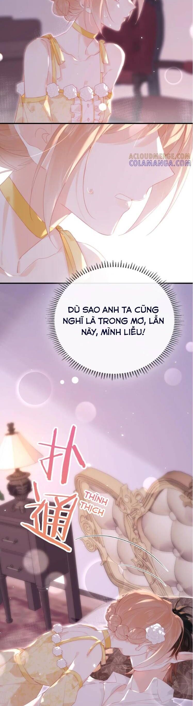 Chương 26 - Trang 25
