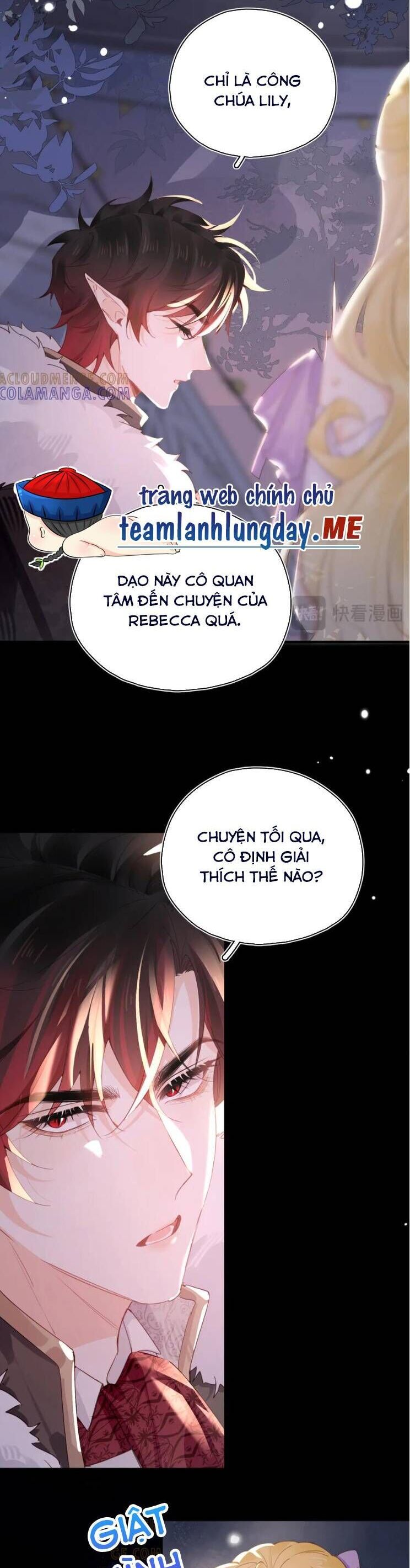 Chương 26 - Trang 4