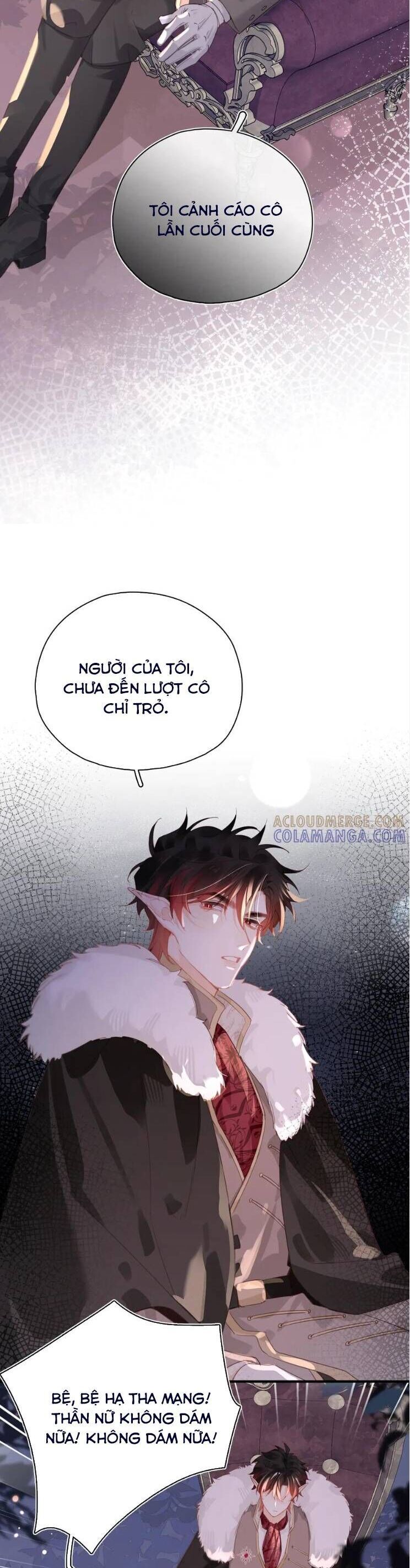 Chương 26 - Trang 7