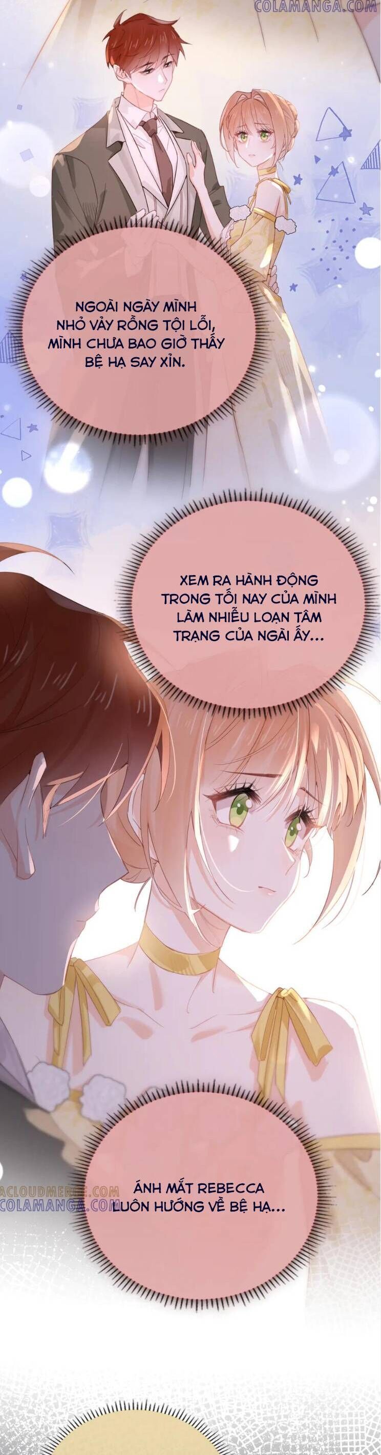 Chương 26 - Trang 10