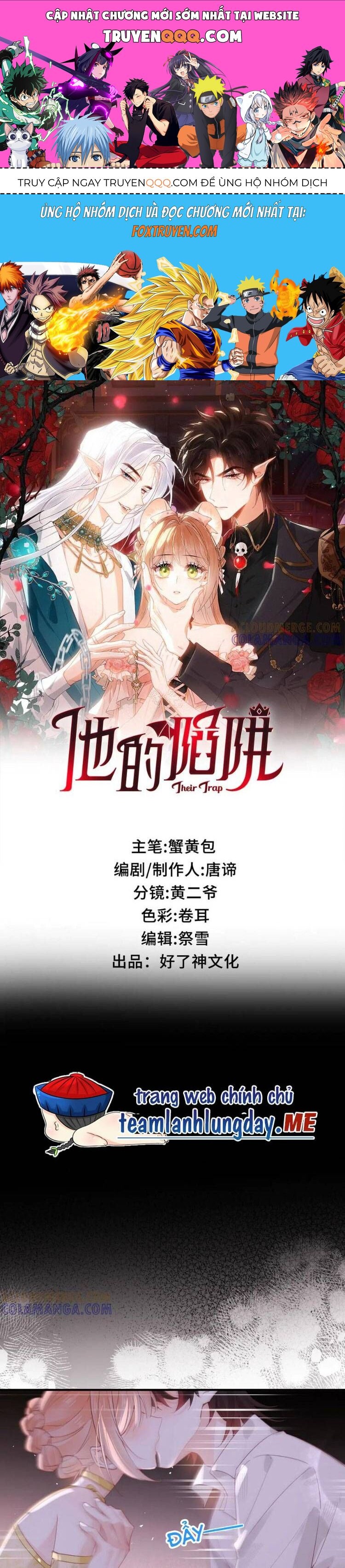 Chương 27 - Trang 1