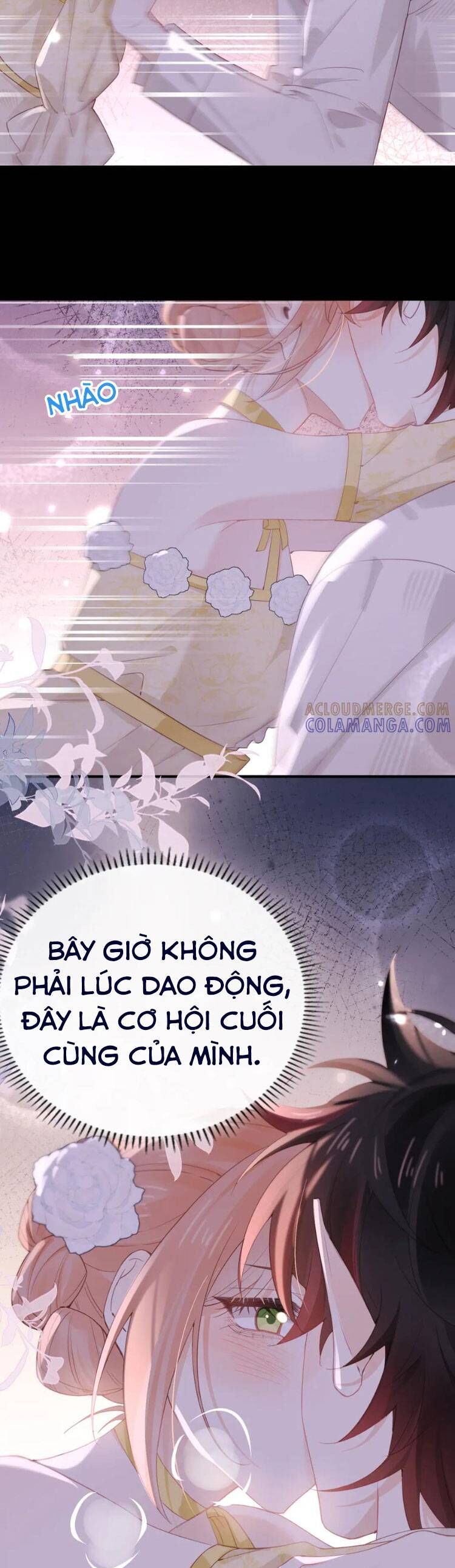 Chương 27 - Trang 2