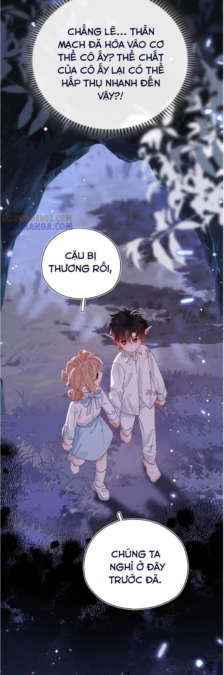 Chương 27 - Trang 21