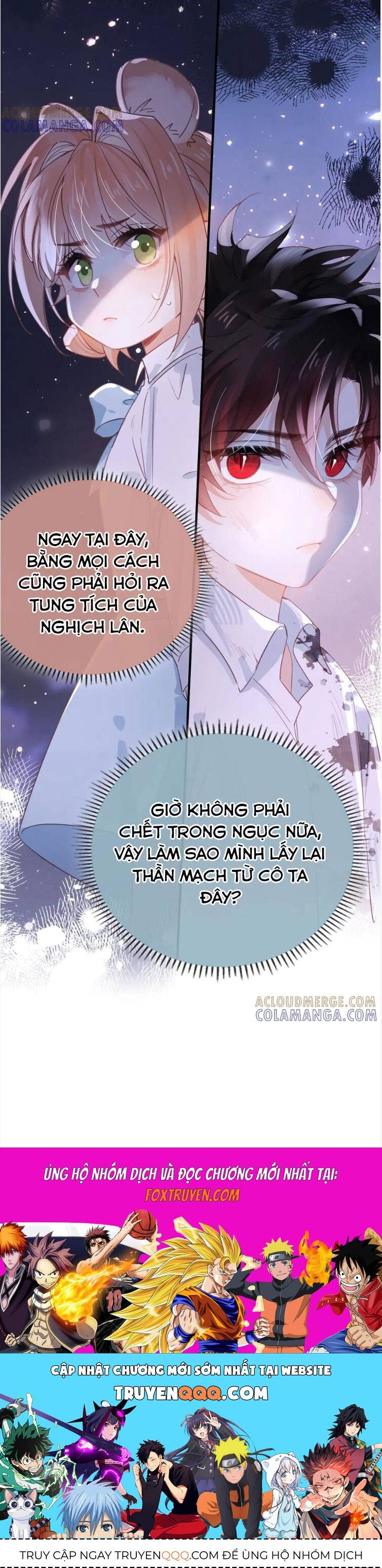 Chương 27 - Trang 22