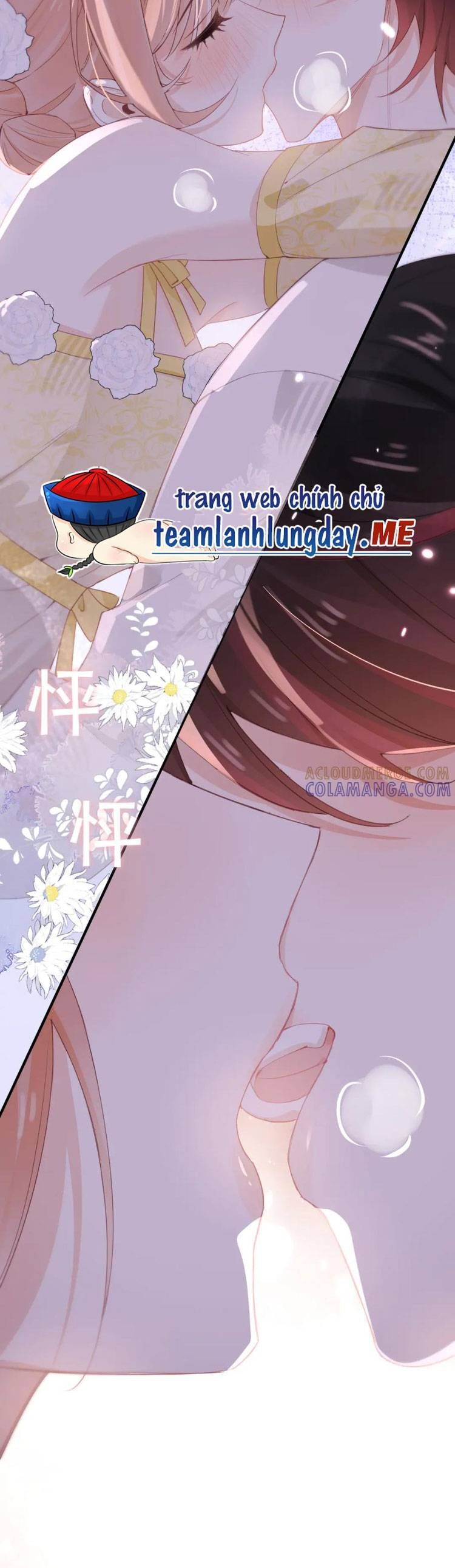 Chương 27 - Trang 4