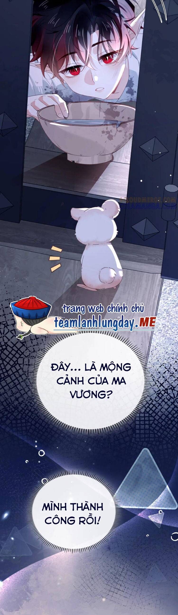 Chương 27 - Trang 6