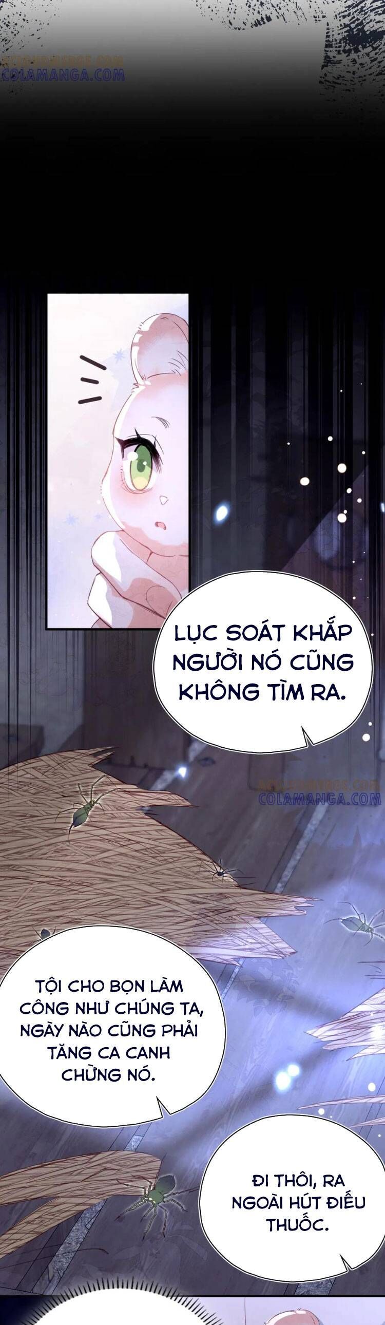 Chương 27 - Trang 9