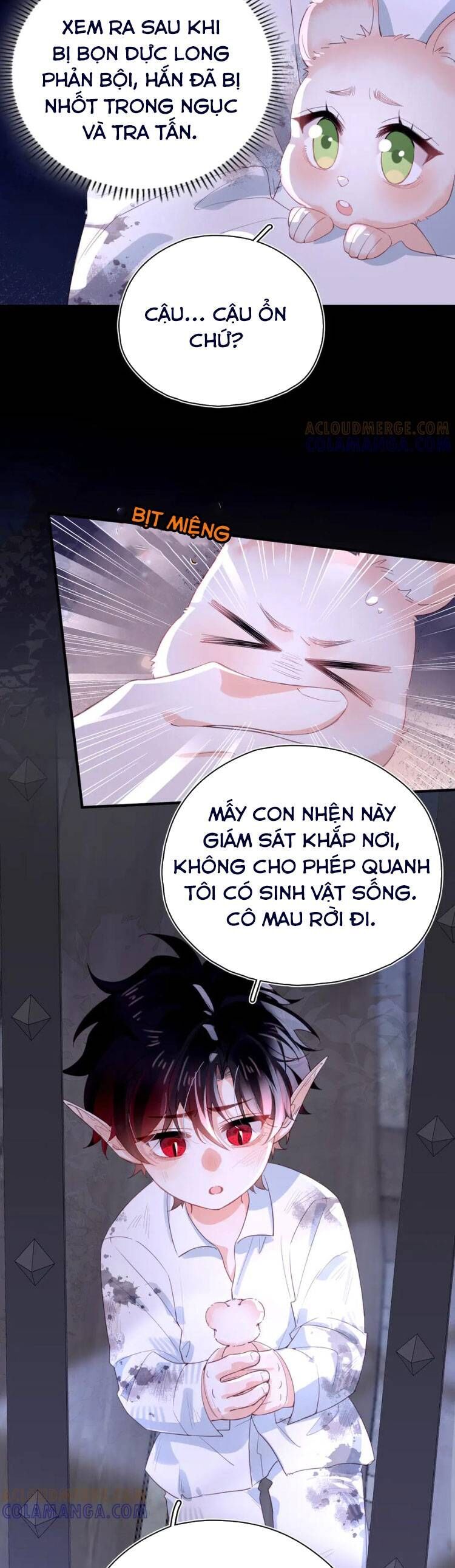 Chương 27 - Trang 10