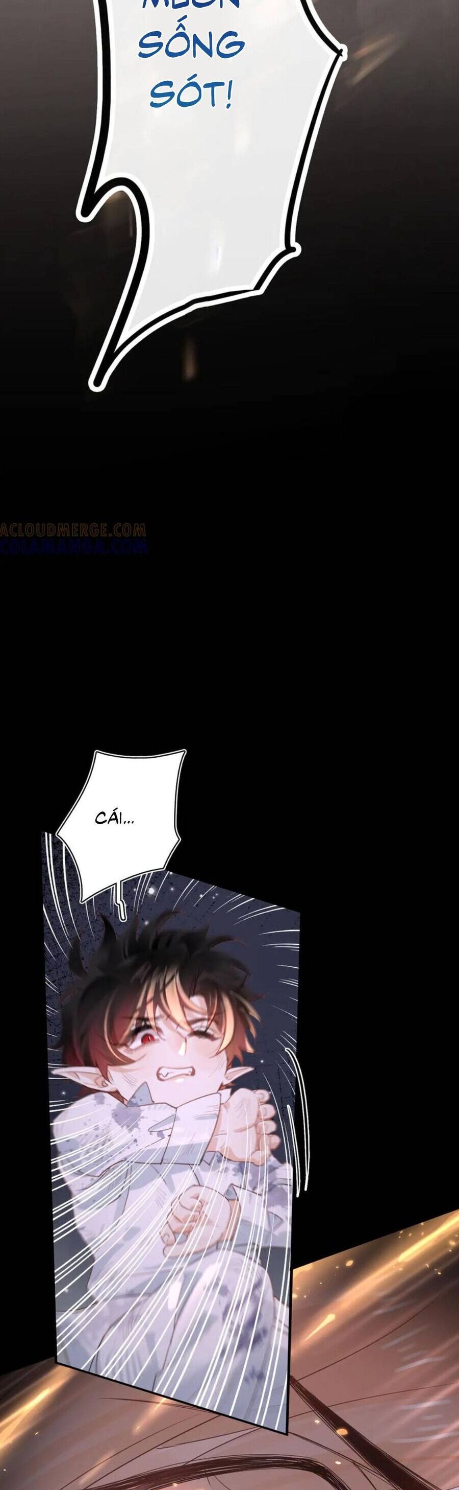 Chương 28 - Trang 20