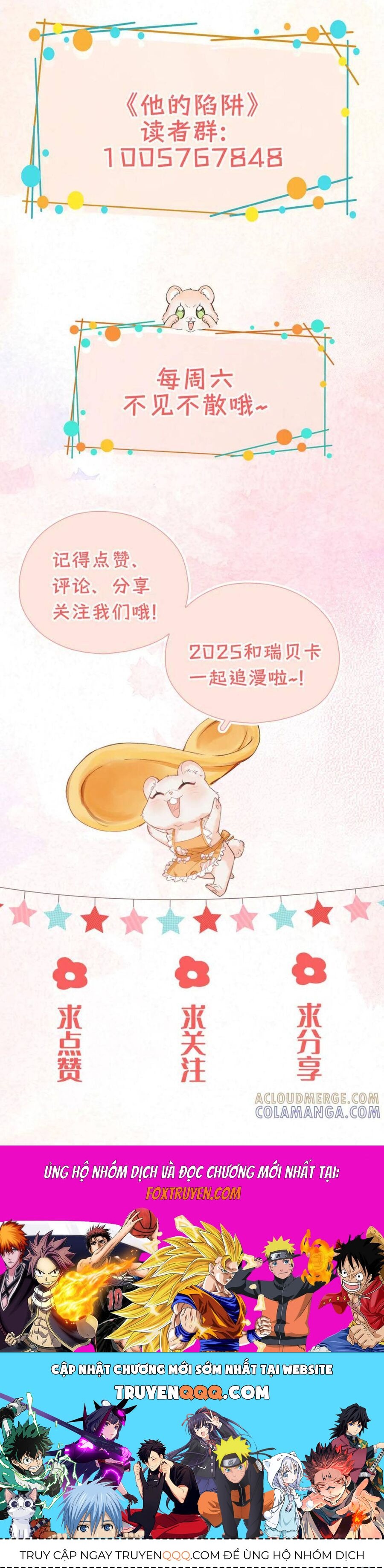 Chương 28 - Trang 27