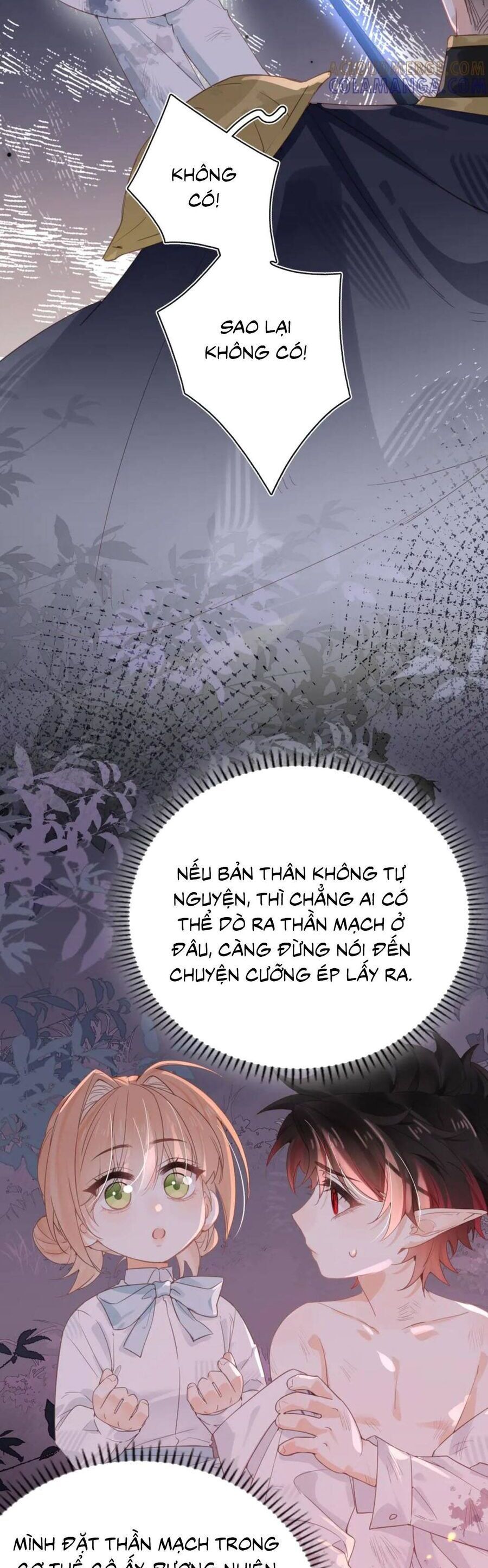 Chương 28 - Trang 5
