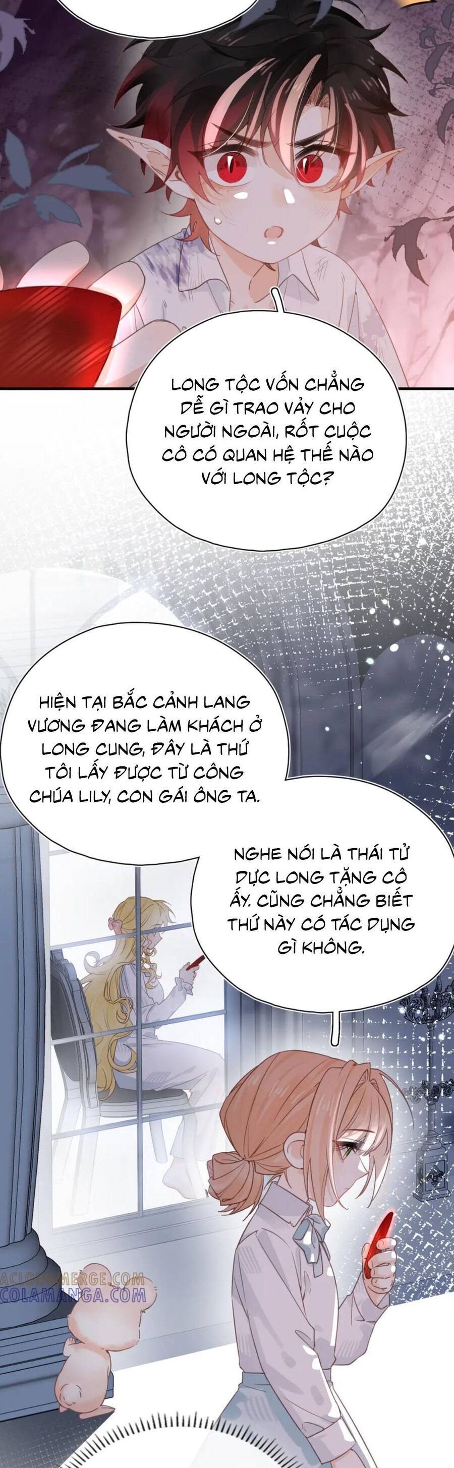 Chương 28 - Trang 9