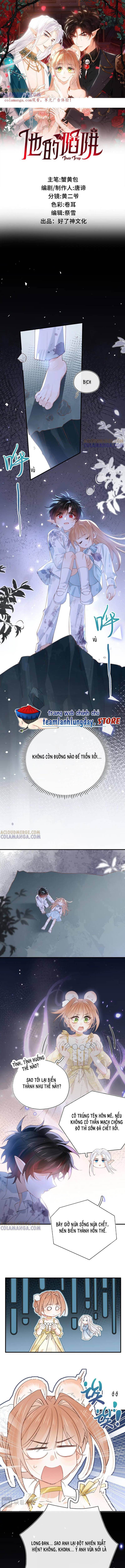 Chương 29 - Trang 1