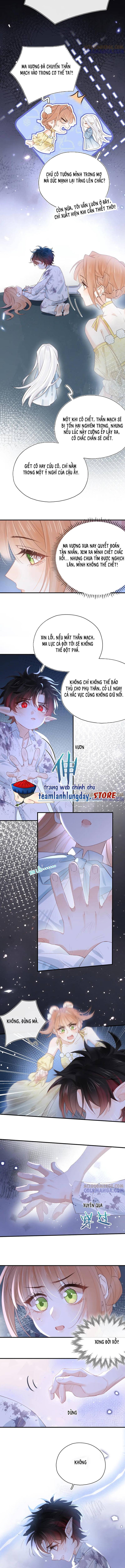 Chương 29 - Trang 2